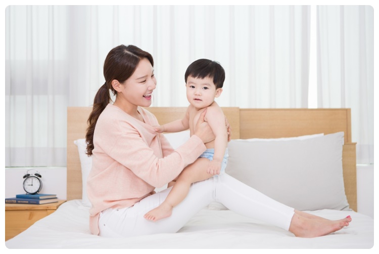 호기심 이미지