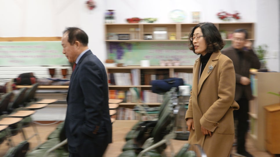 하누카(HANUKA) 이미지