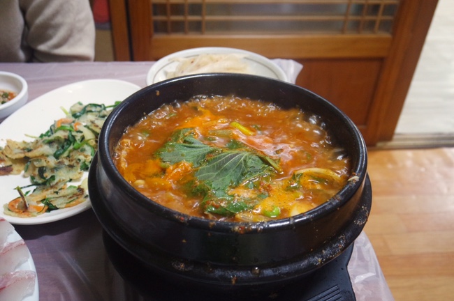 신우수산 이미지