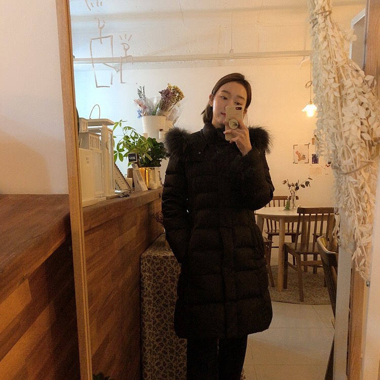 카페타오름달 이미지