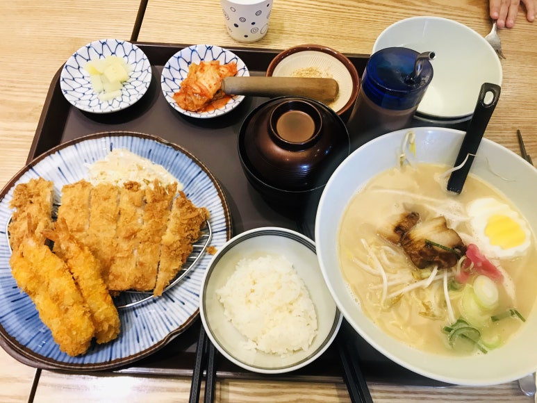 마이카츠범어 이미지