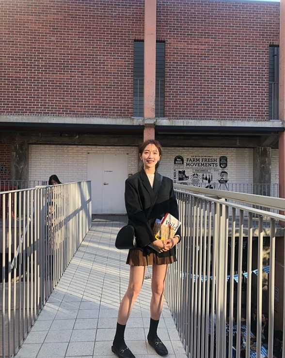온유리 이미지