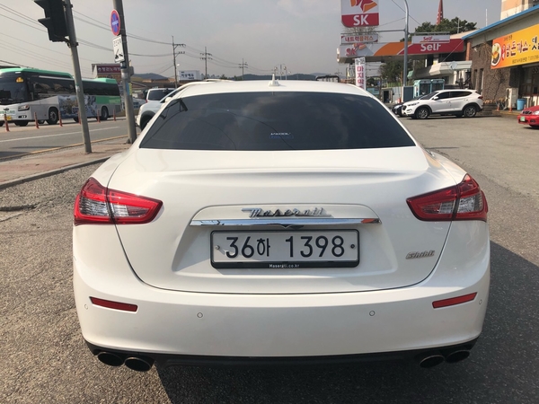 퍼스트렌트카 이미지
