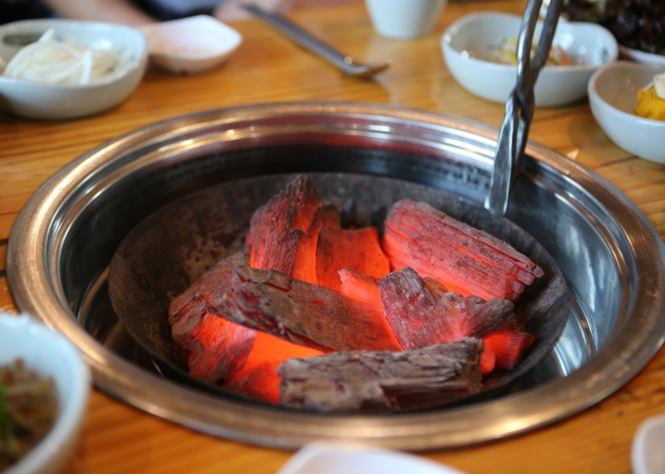 남양관광농원 이미지