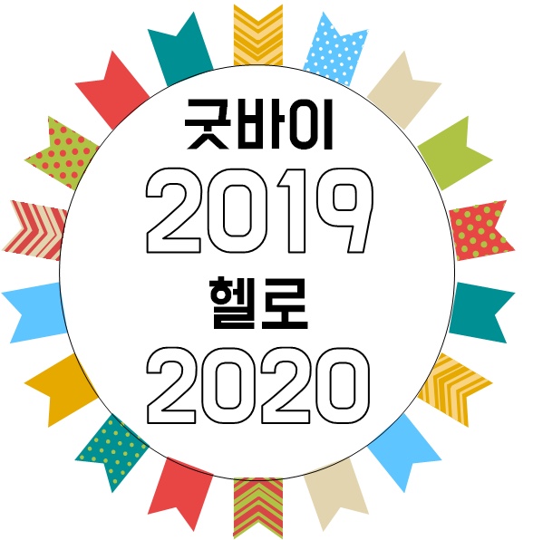 필립독서실 이미지