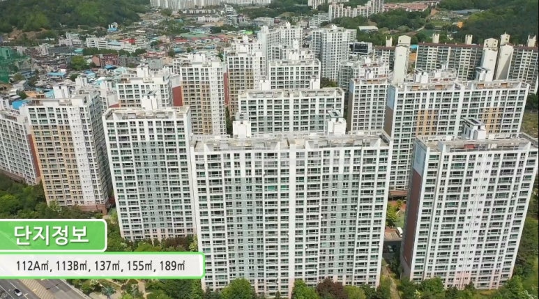 양지편의점 이미지