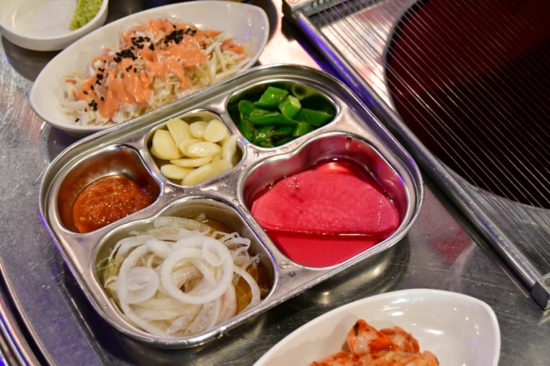 돼지새마을본부 이미지
