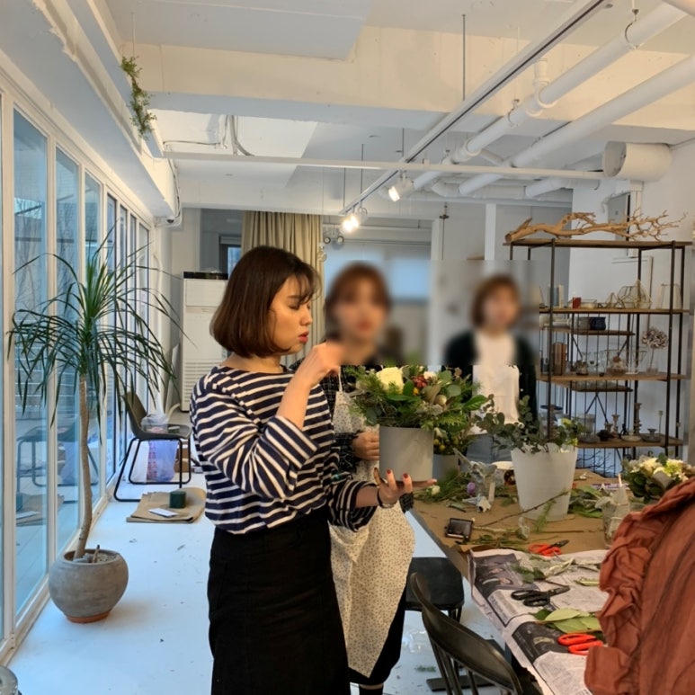 여니스튜디오 이미지