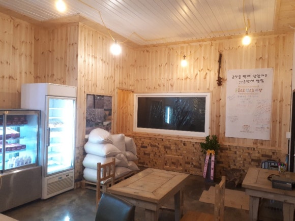 손끝으로 만드는 세상 이미지