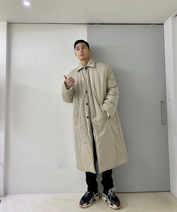 SJ배우다 이미지