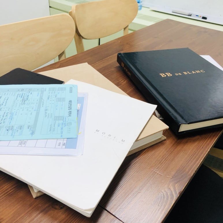 에이치 제이 이미지
