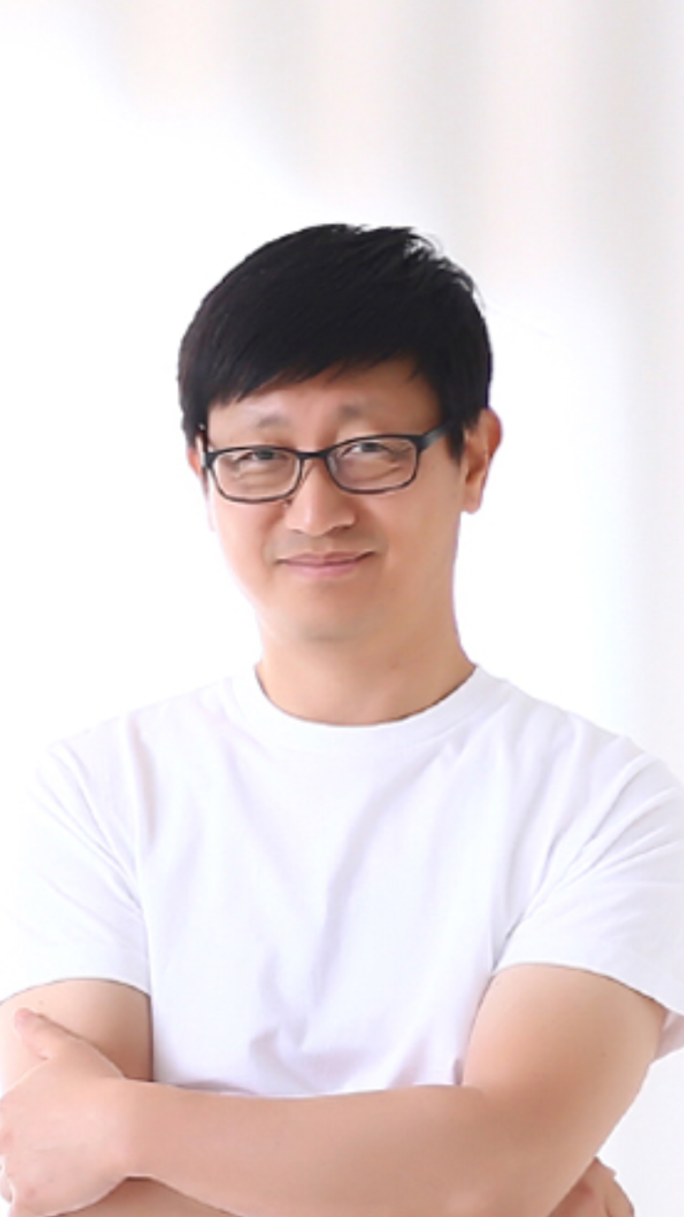 이공건축사사무소 이미지