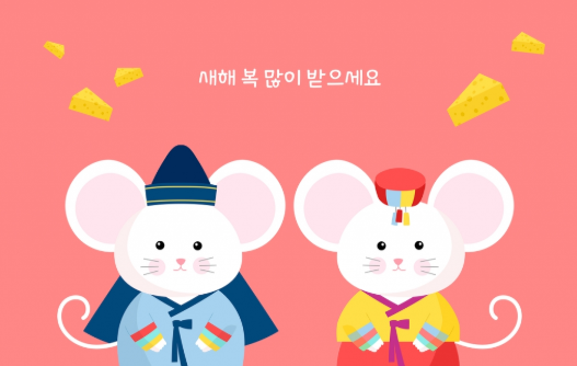 에스이와이 이미지