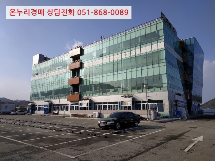 203수산 이미지