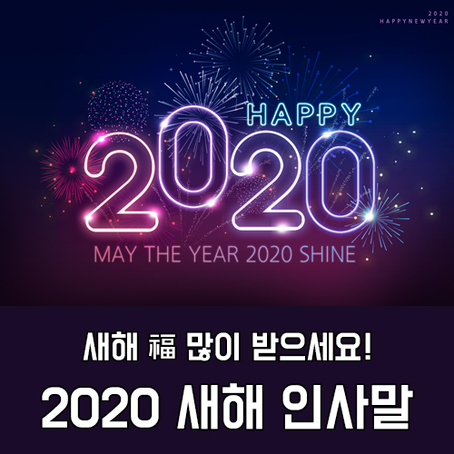 힐링보보하우스 이미지