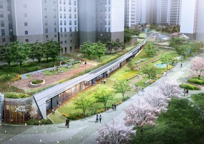 용마루부동산 이미지