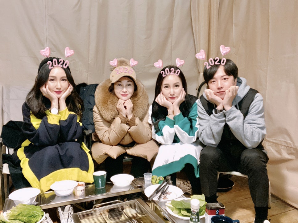 오시유 이미지