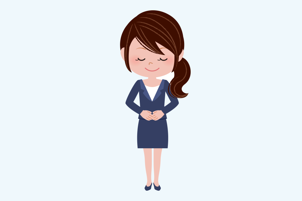 페어플레이어 이미지