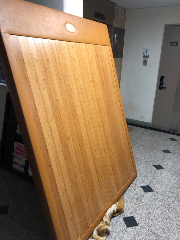 브라더컴퍼니 이미지