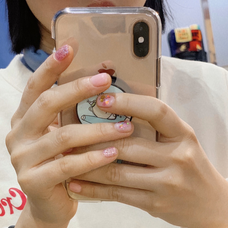 88쌀롱 이미지