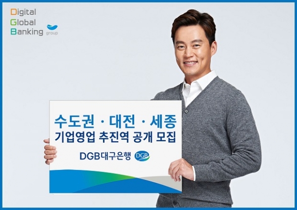 세종기업 이미지