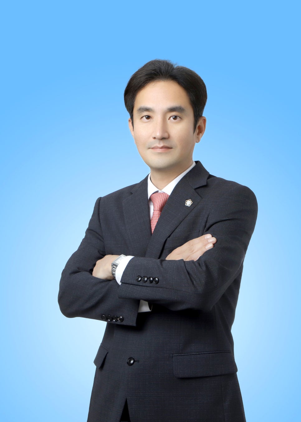 법무법인새날 이미지