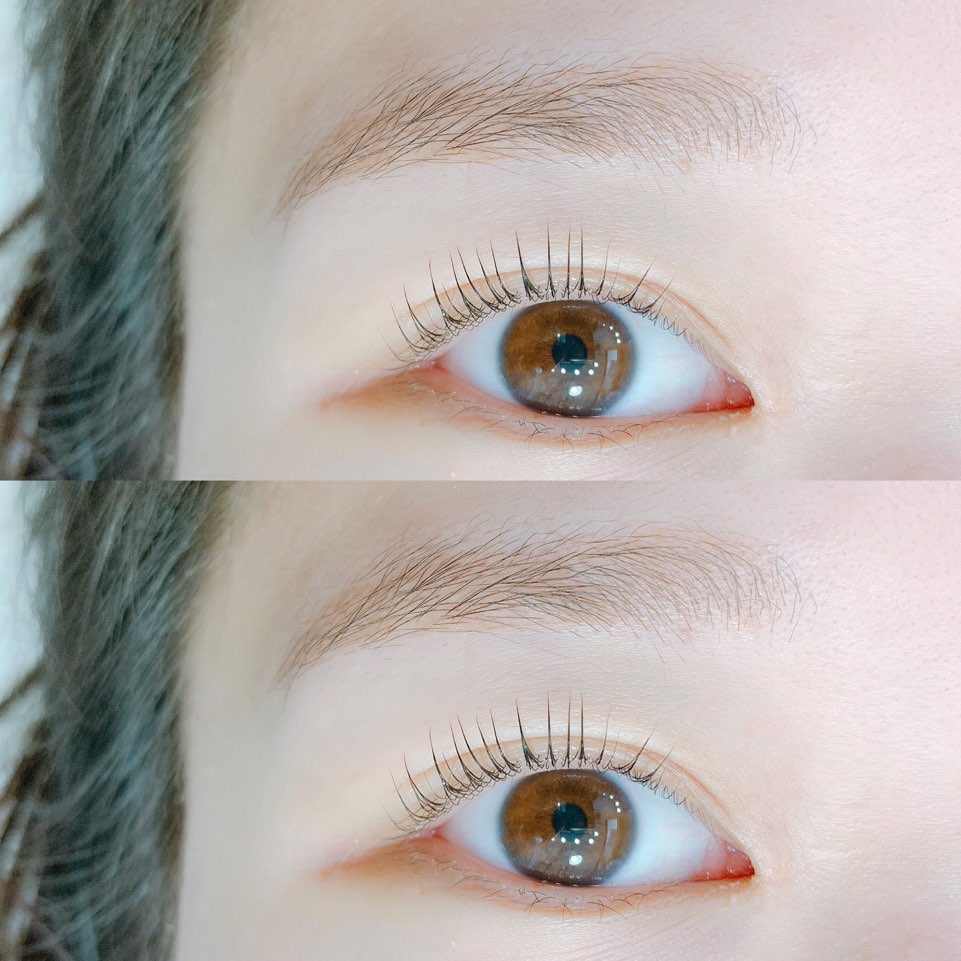 이유뷰티 이미지