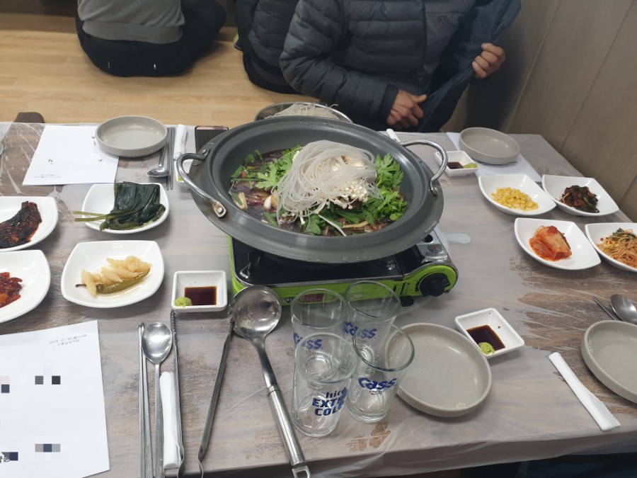신흥실비식당 이미지
