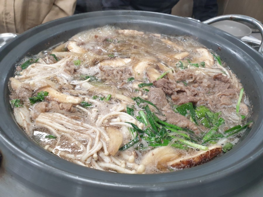 신흥실비식당 이미지