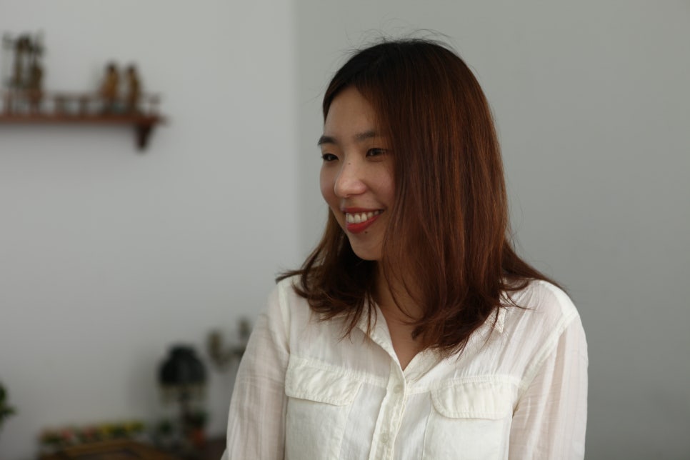 상명애드 이미지