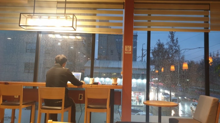 공차양산가촌점 이미지