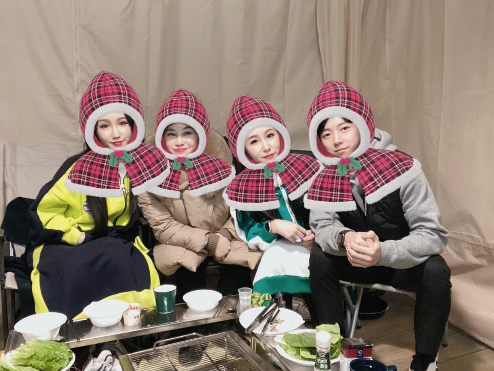 오시유 이미지