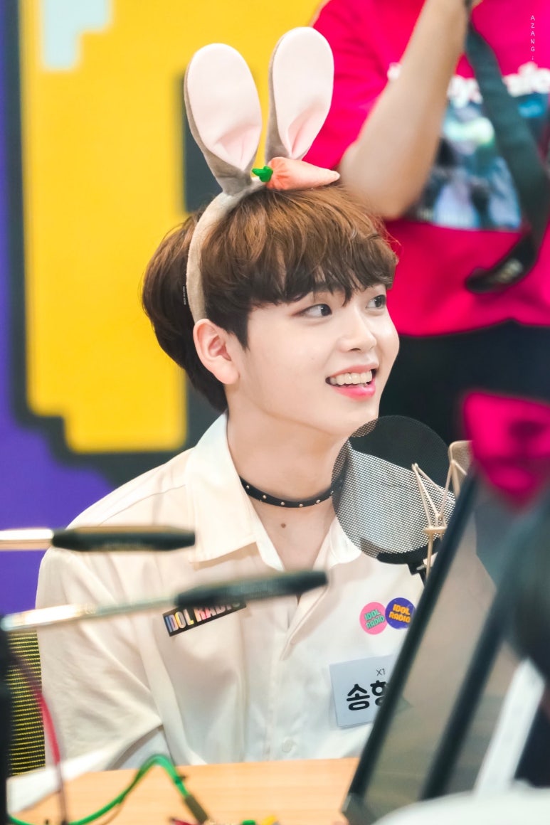 림림 이미지
