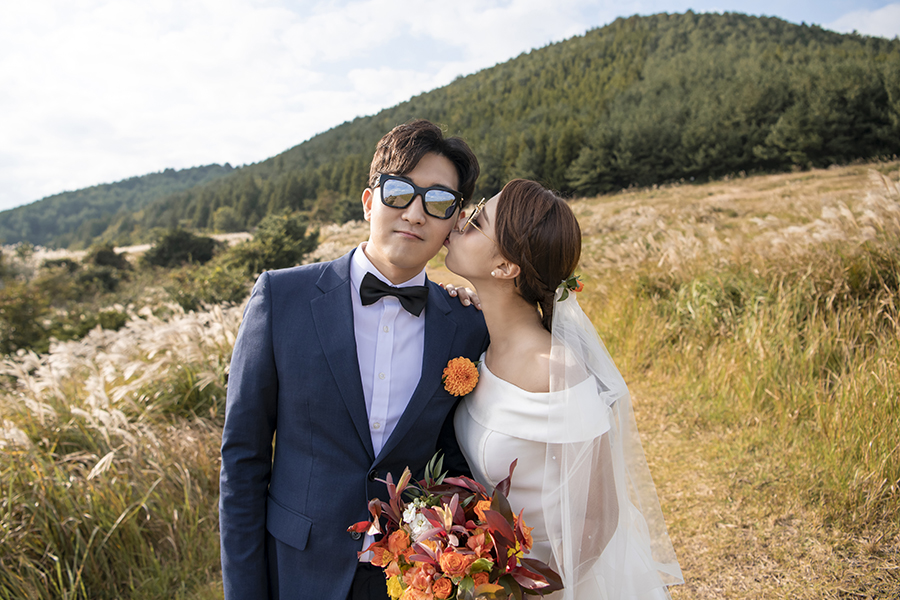행복한사진관 이미지