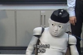 이삭커뮤니티 이미지