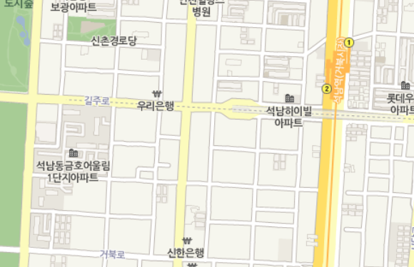 대지종합가스 이미지