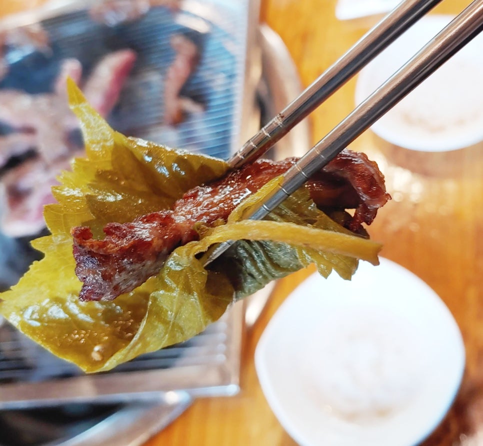 남양관광농원 이미지