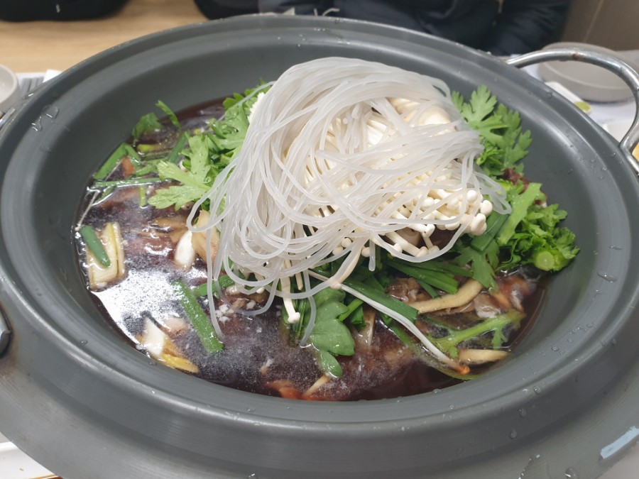 신흥실비식당 이미지