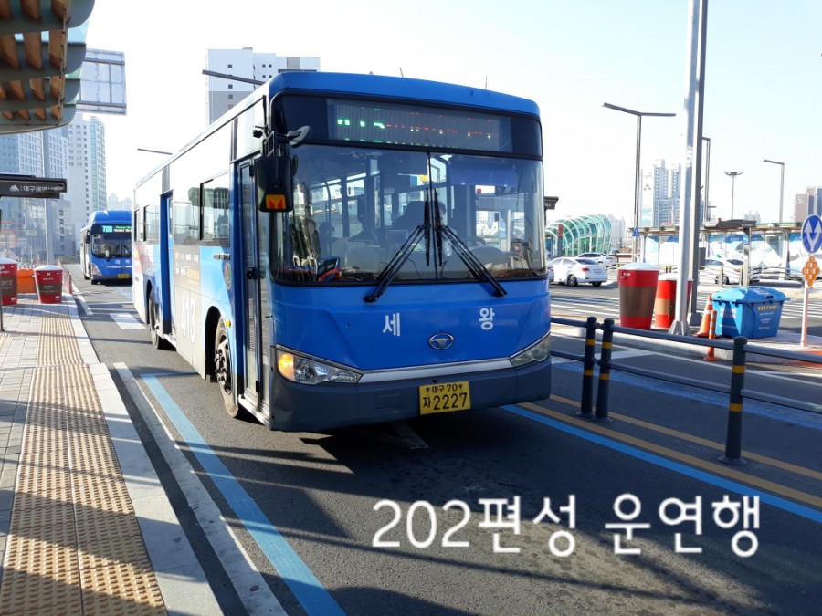 세왕 이미지