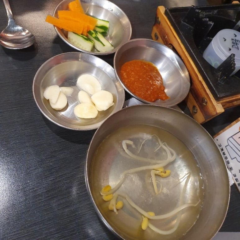 동성로쭈꾸미동성로 이미지