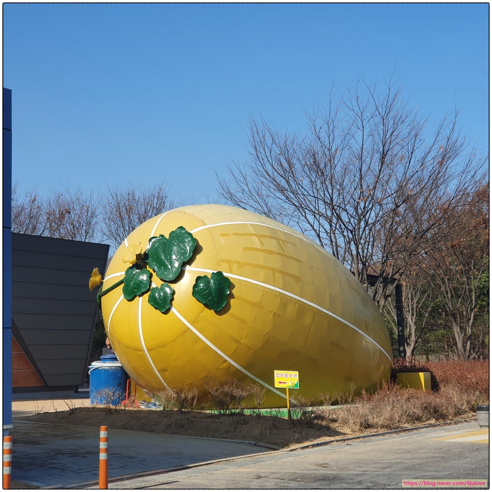 성주군행복장터 이미지