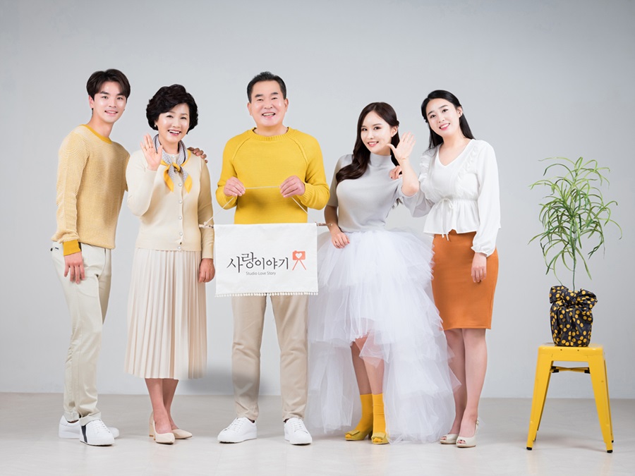 진도을사진관 이미지