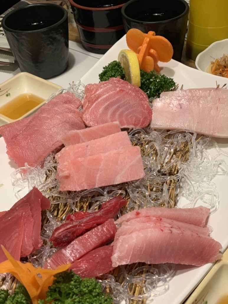 옥수참치 이미지