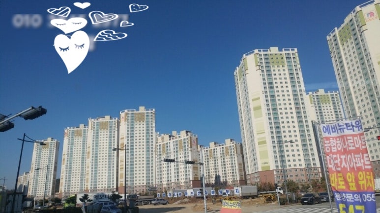 1층당구클럽 이미지
