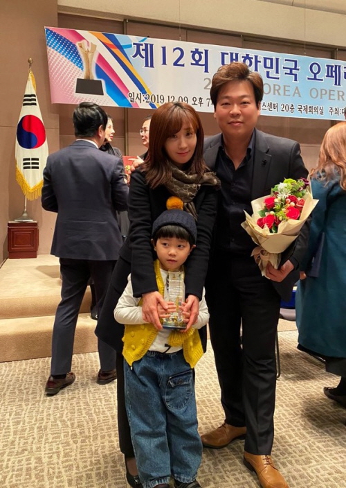 빛예인 이미지