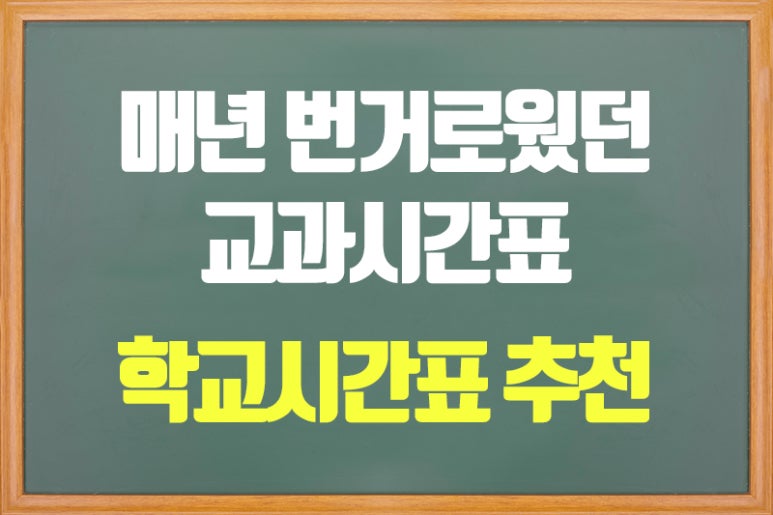이시리산업 이미지