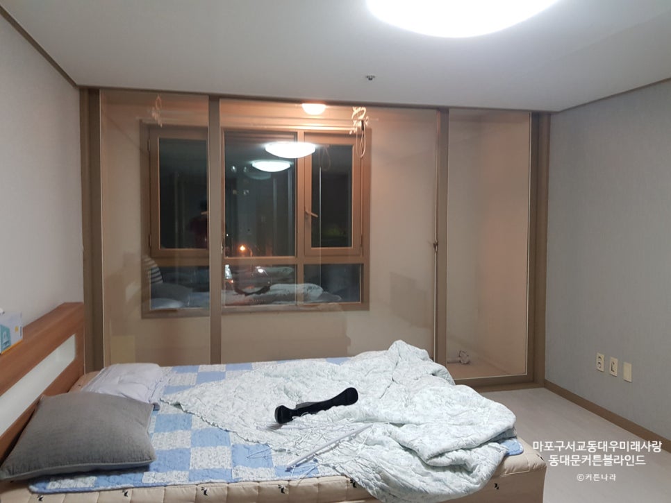 루인디자인 이미지