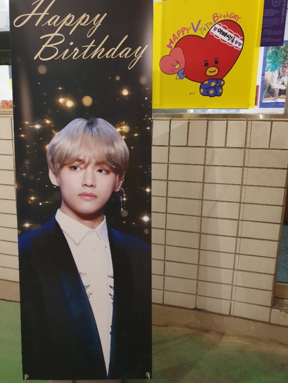 신암주유소 이미지