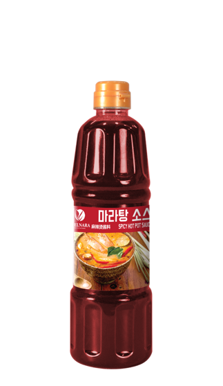 하나종합자재 이미지