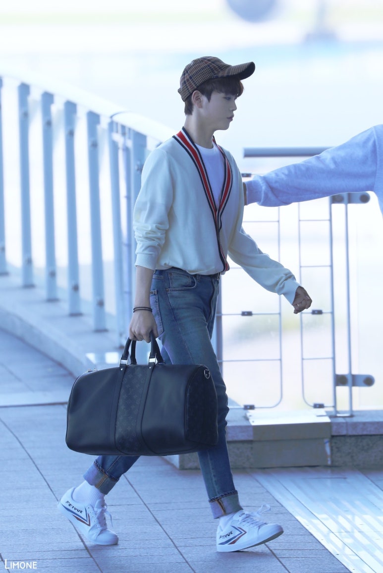 림림 이미지